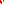 Destellos dst-1530603