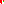Destellos dst-1530605