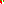 Destellos dst-1530609