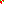 Destellos dst-1530611