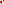 Destellos dst-1530612