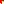 Destellos dst-1530613