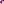 Destellos dst-1530615