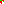Destellos dst-1530616