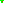 Destellos dst-153062