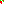 Destellos dst-1530621