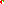 Destellos dst-1530622