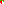 Destellos dst-1530624