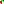 Destellos dst-1530625