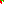 Destellos dst-1530626