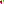 Destellos dst-1530628