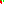 Destellos dst-1530629