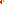 Destellos dst-1530631