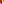 Destellos dst-1530632