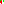 Destellos dst-1530634