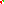Destellos dst-1530635