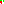 Destellos dst-1530636