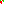 Destellos dst-1530638