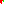 Destellos dst-1530640