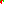 Destellos dst-1530641