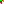 Destellos dst-1530643