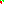 Destellos dst-1530647