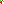 Destellos dst-1530662