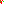 Destellos dst-1530670