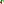 Destellos dst-1530675