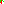 Destellos dst-1530676