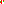 Destellos dst-1530680