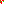 Destellos dst-1530689