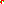 Destellos dst-1530690