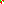 Destellos dst-1530693