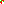 Destellos dst-1530694