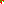 Destellos dst-1530695