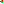 Destellos dst-153070