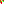 Destellos dst-1530701