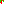 Destellos dst-1530702