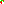 Destellos dst-1530703