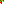 Destellos dst-1530704