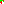 Destellos dst-1530705