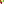 Destellos dst-1530706