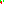 Destellos dst-1530707