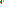 Destellos dst-1530708