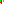 Destellos dst-1530709