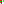Destellos dst-1530710