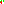 Destellos dst-1530711