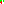 Destellos dst-1530712