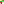 Destellos dst-1530713